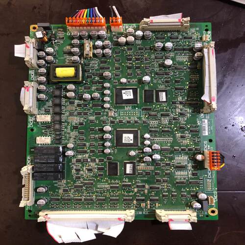 ASKPCB K-3ASKPCB  K-3[ E239218
