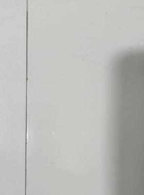 明基PX5648E投影机 全好 效果好 灯时492 成色效果