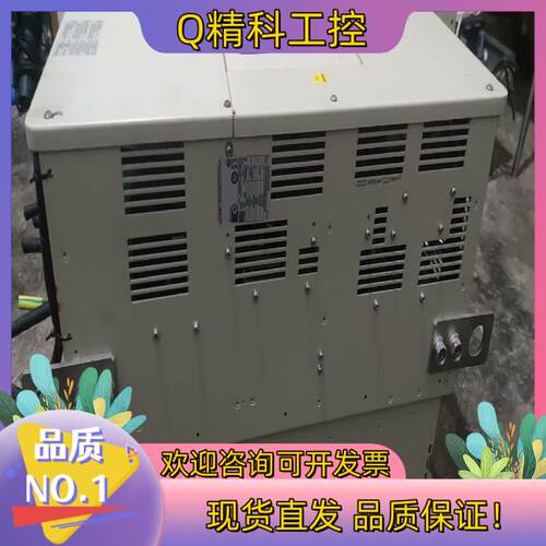 现货安川YASKAWACH700