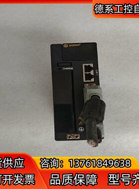 EDS-B2-0075AA-A000东菱驱动器。