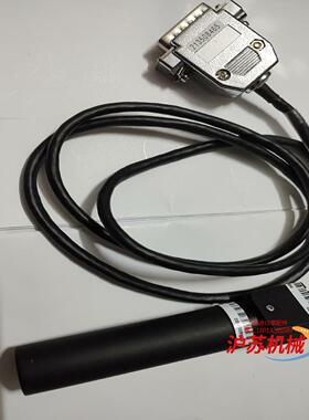 FL50镜头08-E00592/08-E02171