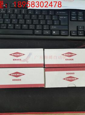 德国ERSCE限位开关E100-00-BI 全新原装正品