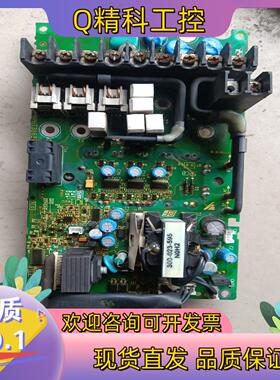 现货ETP710243安川变频器功能正常