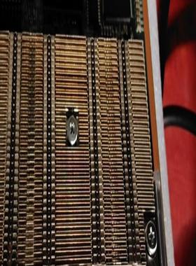 华为TNF2LDX-327    其中一张图3轻微翘起