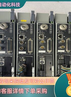 AB 1785-L40C15/F和1785-L40C/15E