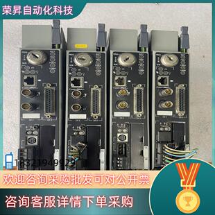 F和1785 1785 L40C15 15E L40C