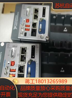 NI CRIO-9039 CRIO-9014  咨询为准