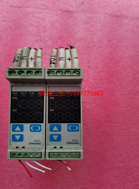 【荣强工控】DCL-33A-S/M二手拆机，功能包好，实物图拍摄。