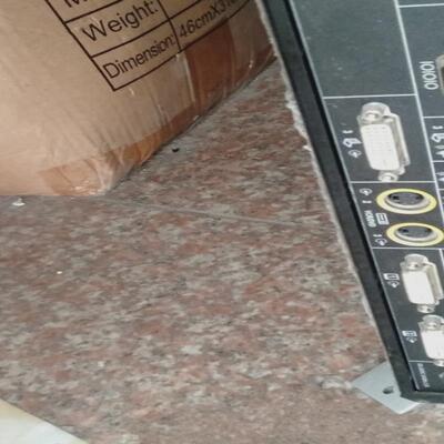 宝利通Polycom视频会议HDX7000  HDX8000