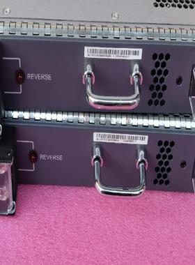 华为NE40E系列直流电源接入模块，CR5B0PWRDC71