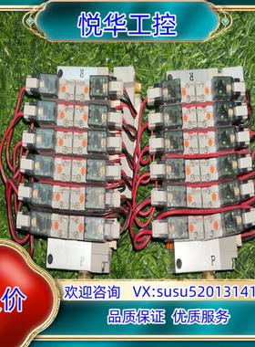 Lam 772-801282-001 SMC US20706议价