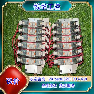 Lam 772-801282-001 SMC US20706议价