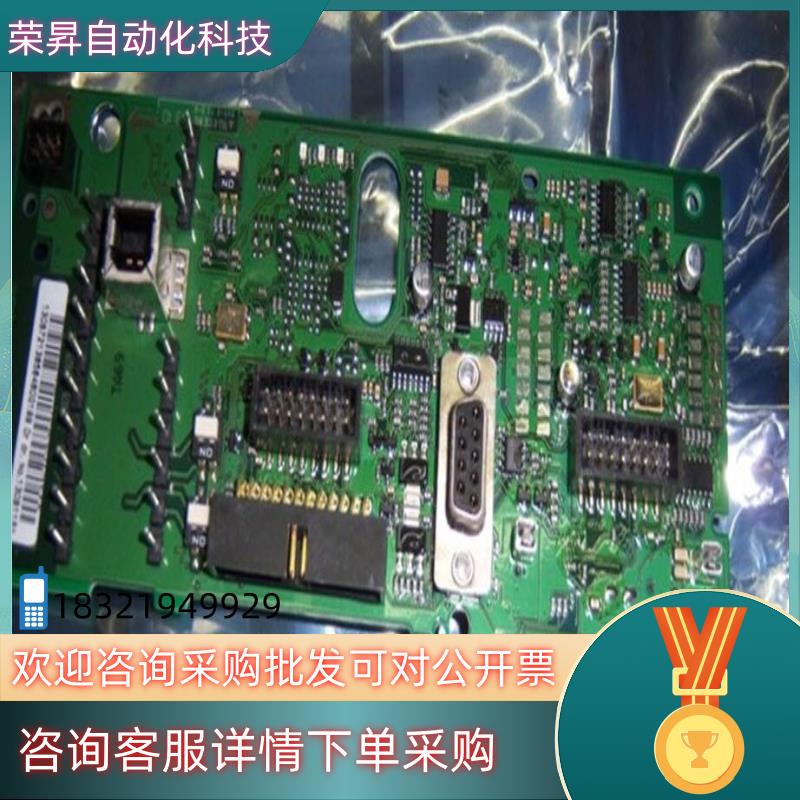 130B1128/130B7002/130B7209丹佛斯变