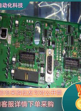 130B1128/130B7002/130B7209丹佛斯变