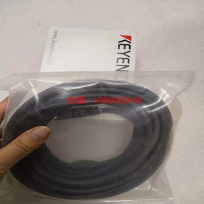 基恩士 CA-CN10L 全新原装正品  可以直接拍 现货现
