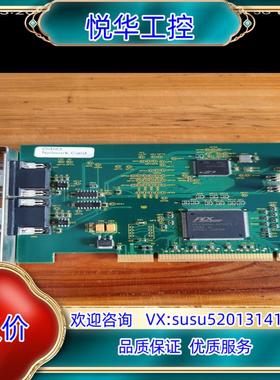 原装SOLARTRON METROLOGY  CT0314 WO议