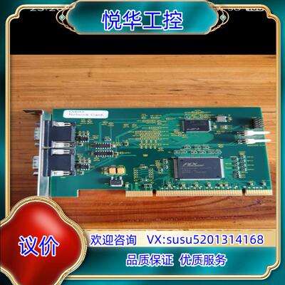 原装SOLARTRON METROLOGY  CT0314 WO议