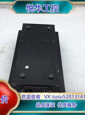 原装bbemt power supply  iter议