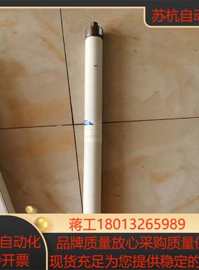 FERRAZ  24000V AC  0.315A  A20