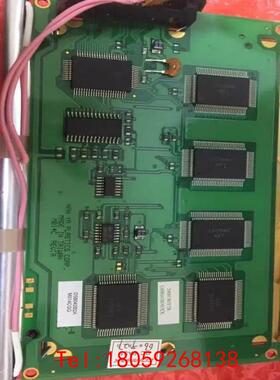 【非标价】台湾LMBHT014E7CK液晶屏LMBHAT014G10C