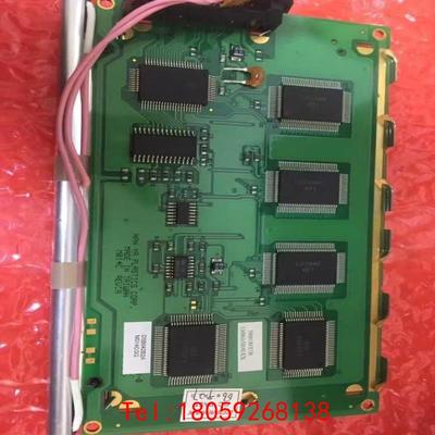 【非标价】台湾LMBHT014E7CK液晶屏LMBHAT014G10C