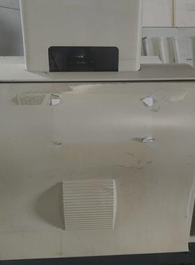 gbox凝胶成像仪syngene实物图拍摄