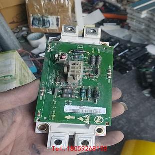 133B4114DT04配FF450R12ME 海利普变频器 非标价