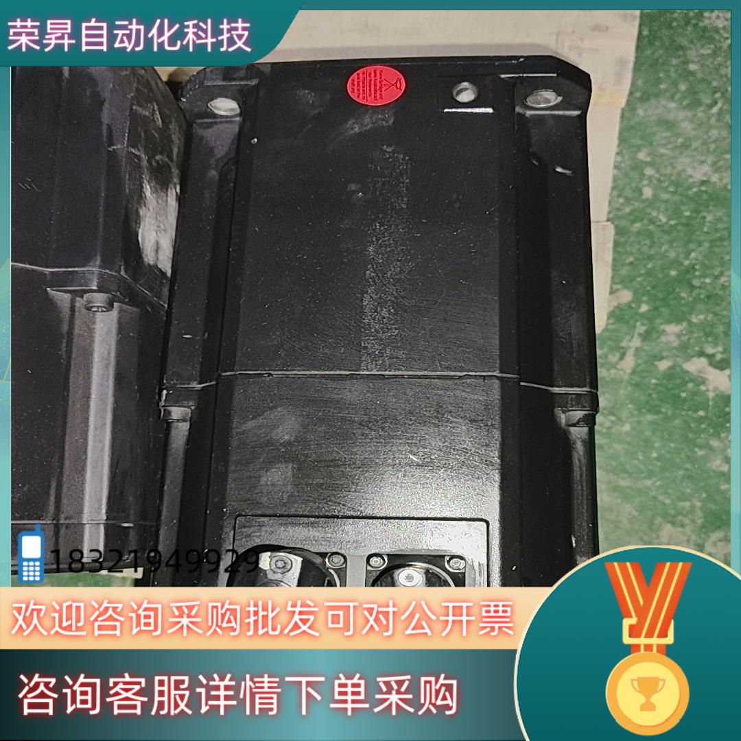 现货1FK2208-5AZ10-9ZB0-Z   成色