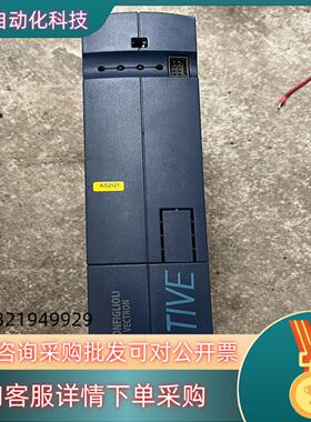 现货邦飞利变频器ACT401-18FA  380v  4kw成色