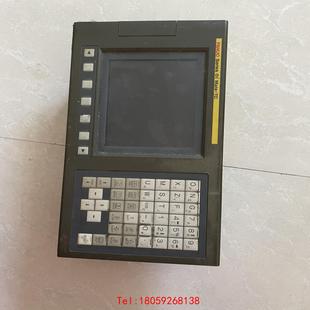 0311 二手A02B B500包好 非标价