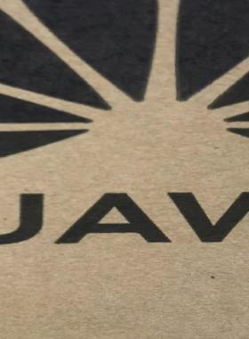 出OSN1800II 配置TNZ3UXCL TNZ8UNQ2