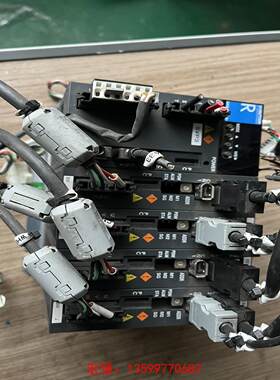 [宏强工控]RRMA400 RRPAR00  RR1A01AE RR1A-议价