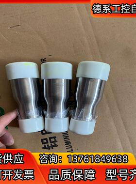 ASFLOW焊接大小头AB-CNR32A20、316不锈钢B