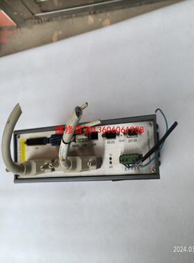 （请询价）固高控制器，GUC-ESeries议价