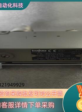 现货trafag 944.2378.700 压力开关 全新原装正