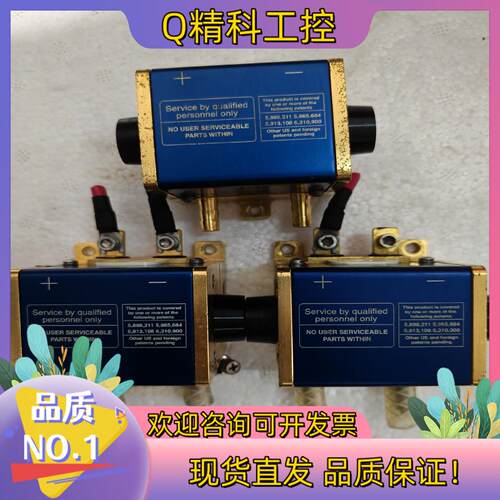 现货光电/激光器件RBA30-1C2-FA1-1013