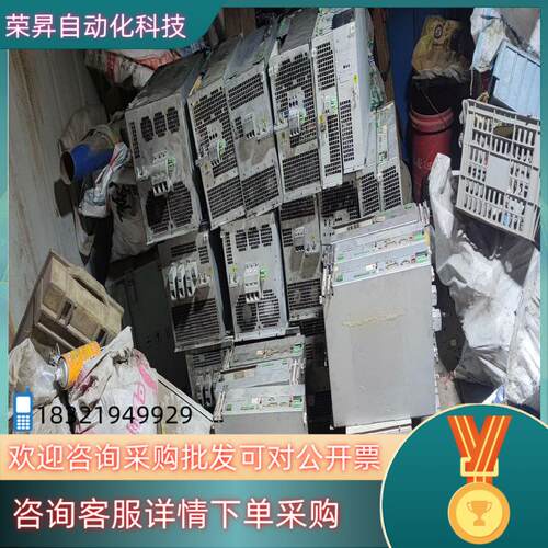 现货菲迪亚驱动器 XP300 FIDIA 300-300M 30