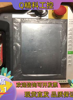 现货Ketop O70-bra-A0a-F keba科霸示教器