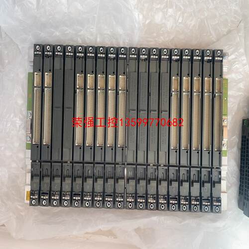 【荣强工控】400-2JA10-0AA0