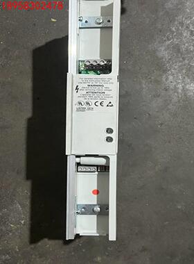 Lenze伦茨制动单元EMB9351-E（议价）