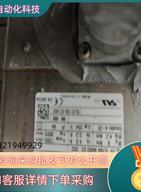 1FK7060-5AF71-1GA1