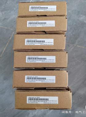 LAMBDA兰达HWS100A-24 EHFP电源模块，全新