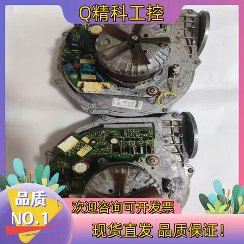 现货ebmpapst   RG148/200-3633德国电
