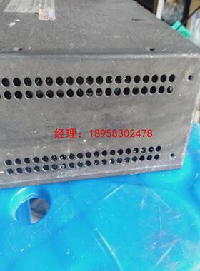 康泰克工业一体机。CONTEC IPC-BX/MSH3H-M询价为准