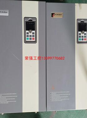 【荣强工控】PI500 093G3