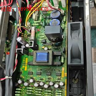 EP3959E C2富士驱动板