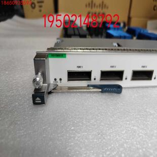 包好提供測(cè)報(bào) 思科 質(zhì) 上海現(xiàn)貨 N7K F306CK