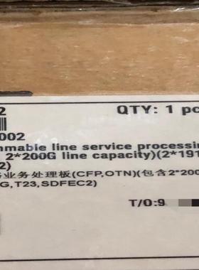 华为N502 TNU6N402C01-R1-002 0231