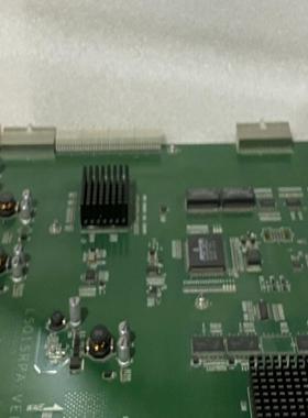 H3C 华三 LSQM1SRPA3 S7606-S专用交换路