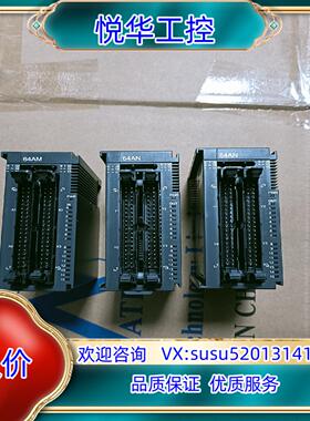 原装台达PLC、AS64AN02T-A、AS64AM10N-A、议